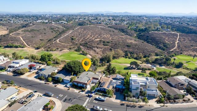 2585 Cowley Way, San Diego CA: https://media.crmls.org/mediaz/7178fbfc-60b6-468d-821f-532880257ab6.jpg