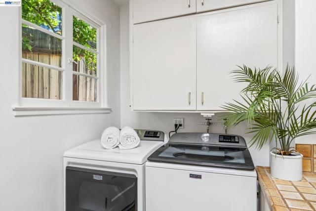 Image 48 of 60 For 491 Vincente Avenue