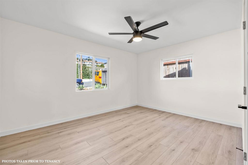 5635 Mildred Street - photo 16