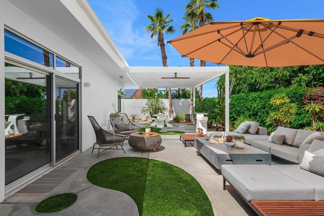 Image 32 of 71 For 48674 Vista Viejo Drive