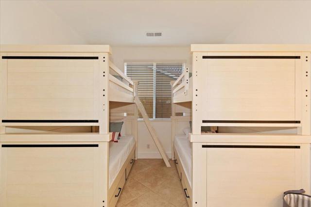 47450 Manteca Court, Indio CA: https://media.crmls.org/mediaz/7179475e-7750-41ac-8a4f-201112f4f335.jpg
