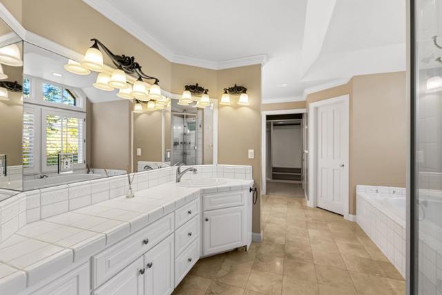 3937 Ronda Road, Pebble Beach CA: https://media.crmls.org/mediaz/71794d5e-5e98-475d-b7cf-f4c69519814f.jpg