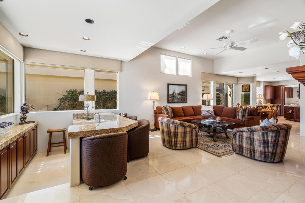 MLS #219136448DA image #13