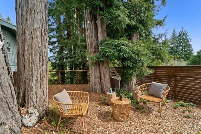 1130 Rebecca Drive, Boulder Creek CA: https://media.crmls.org/mediaz/71798884-e433-4492-a034-d68fbcdf323a.jpg