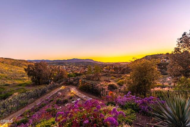 Detail Gallery Image 48 of 53 For 644 Camino De Celeste, Thousand Oaks,  CA 91360 - 4 Beds | 3/1 Baths