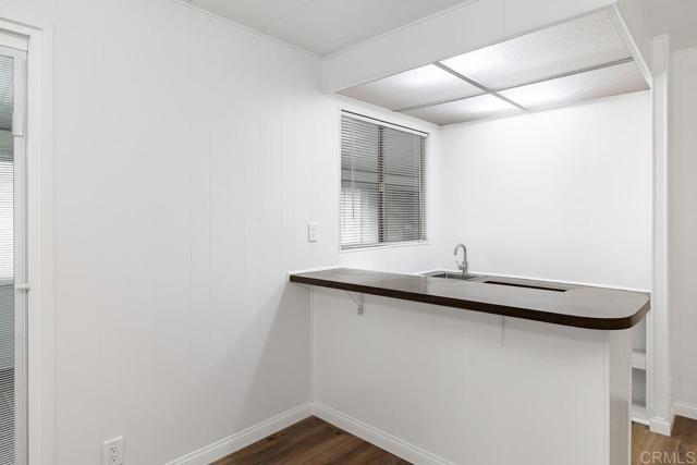 Detail Gallery Image 20 of 44 For 7467 Mission Gorge Rd Spc 10,  Santee,  CA 92071 - 2 Beds | 2 Baths