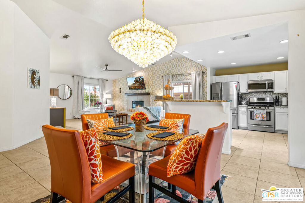 MLS #25619547PS image #7