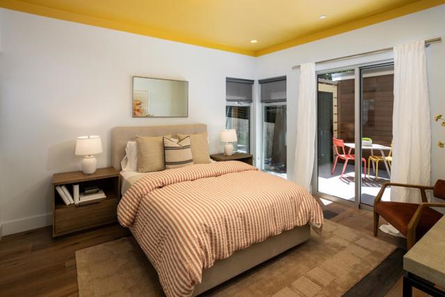 454 Cypress Drive, Los Altos CA: https://media.crmls.org/mediaz/7179ead4-106e-4600-bddc-fb2476de94b6.jpg