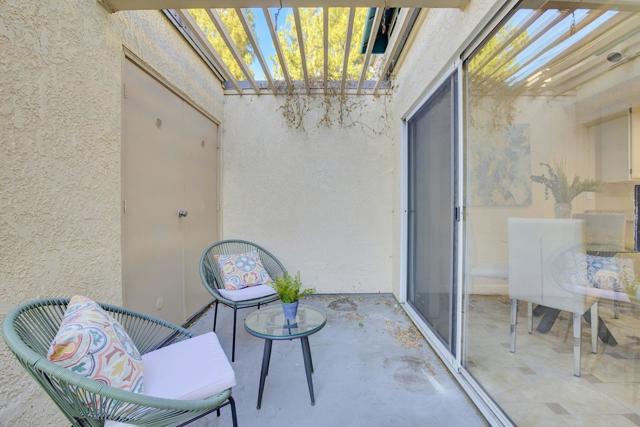 418 GALLERIA Drive, San Jose CA: https://media.crmls.org/mediaz/717a3b43-3d4a-4bde-ad7a-8b7ca21d1d40.jpg