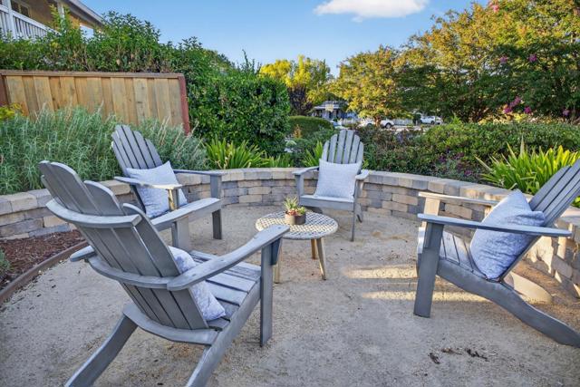 6575 Jeremie Drive, San Jose CA: https://media.crmls.org/mediaz/717a3f1a-1a55-4732-bf43-ae5b2de08789.jpg