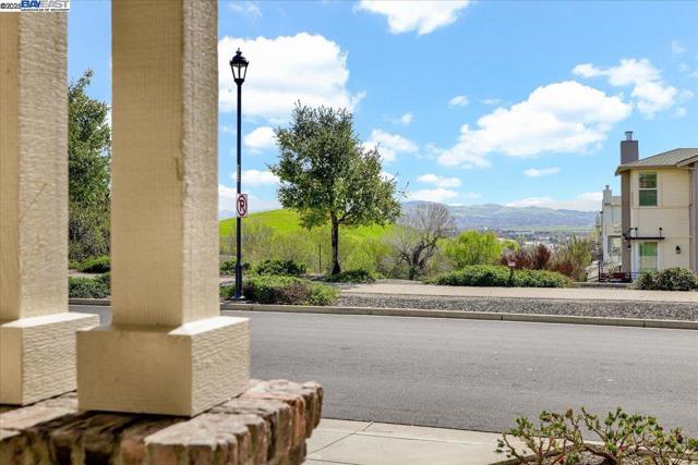 Image 5 of 60 For 3956 Jordan Ranch Dr