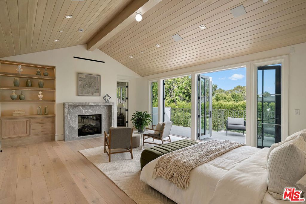 MLS #26668443 image #19