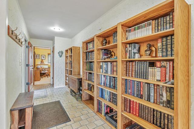 1020 Green Valley Road, Watsonville CA: https://media.crmls.org/mediaz/717aa4d2-f220-42cc-bd5a-1cbe69fb5add.jpg