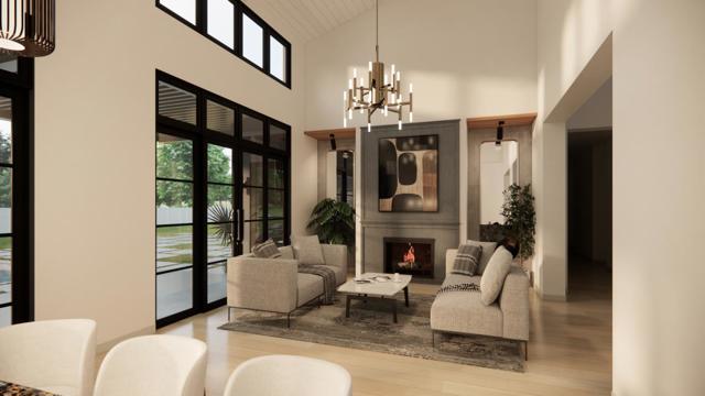 1075 Rose Orchard Place, Morgan Hill CA: https://media.crmls.org/mediaz/717aa990-b6fb-4f88-a8af-5c5cc58c1a35.jpg