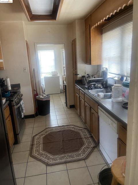 Image 9 of 15 For 1314 99th Ave
