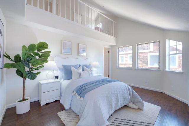21697 Lomita Avenue, Cupertino CA: https://media.crmls.org/mediaz/717ac0ed-c27a-442d-b81d-b1fa61a62c6b.jpg