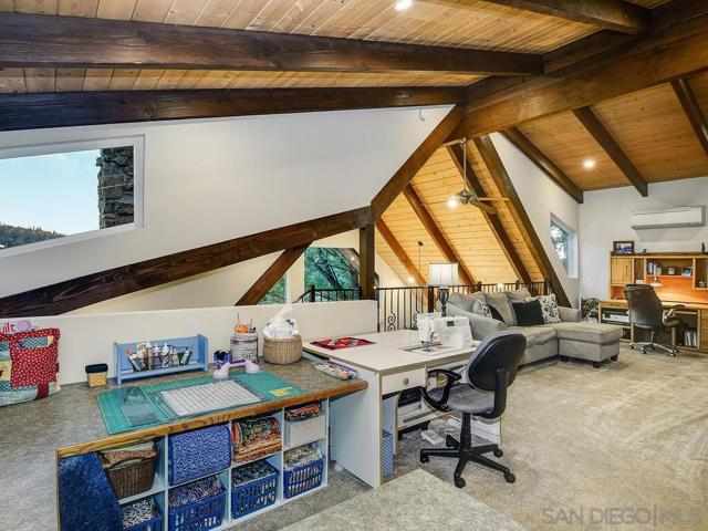 1209 Farmer Road, Julian CA: https://media.crmls.org/mediaz/717ac549-ffcc-4b85-afb1-a47cacb62453.jpg