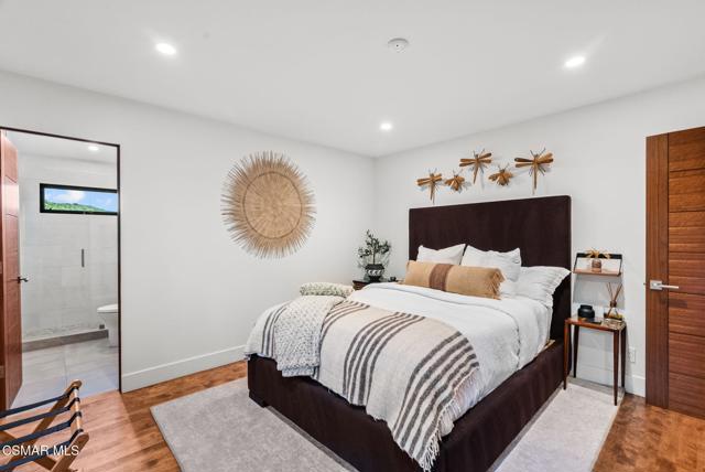 31460 Glenbridge Road, Westlake Village CA: https://media.crmls.org/mediaz/717ae6c7-85a6-4336-bf16-8a66d1fd5d8e.jpg