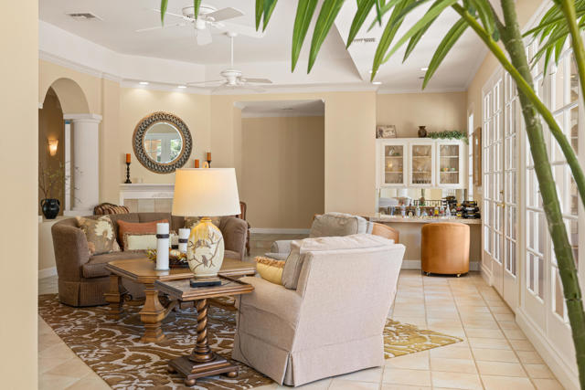 77312 Coyote Creek Path, Indian Wells CA: https://media.crmls.org/mediaz/717af0d7-43d3-4173-a109-dbf26756d4be.jpg