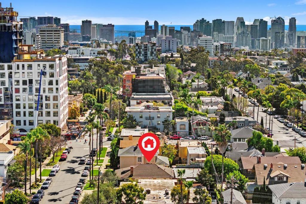 3244 3rd Ave