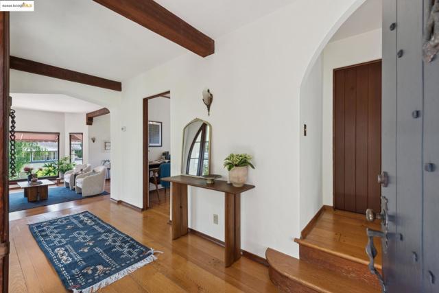 Image 10 of 60 For 774 Spruce St
