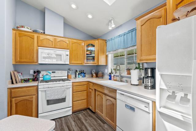 1555 Merrill Street, Santa Cruz CA: https://media.crmls.org/mediaz/717b2bd5-919c-41f2-8ab1-abc41c3b61b8.jpg