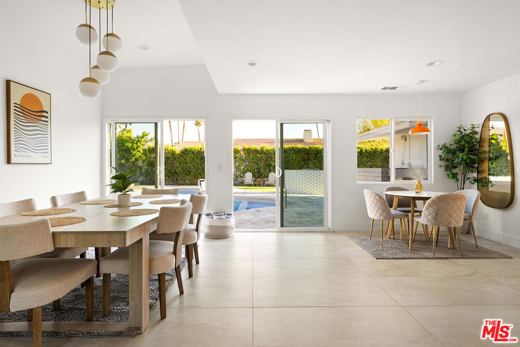 MLS #25609341 image #15