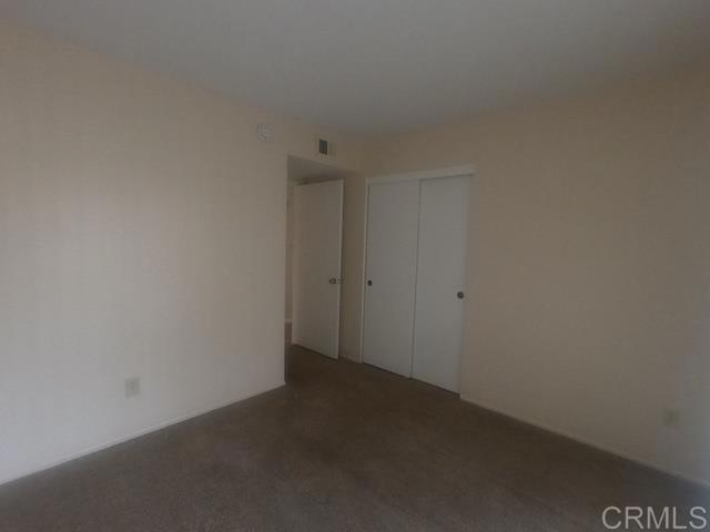 Detail Gallery Image 19 of 43 For 1677 Melrose Ave #F,  Chula Vista,  CA 91911 - 3 Beds | 2 Baths