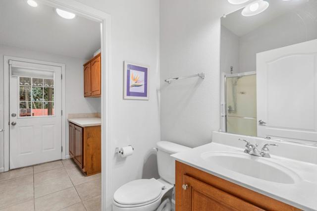 2655 Brommer Street, Santa Cruz CA: https://media.crmls.org/mediaz/717b769b-fb7a-4bef-a011-8eb370e88dec.jpg