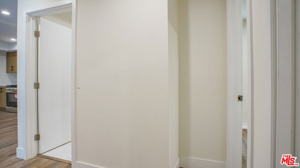 MLS #26859569 image #32