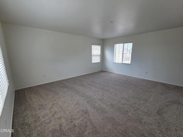 Detail Gallery Image 12 of 30 For 686 Morado Pl, Oxnard,  CA 93030 - 3 Beds | 2/1 Baths