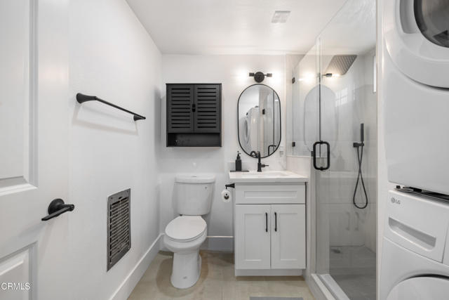 Detail Gallery Image 6 of 16 For 4260 Trent Way, Los Angeles,  CA 90065 - 2 Beds | 1 Baths