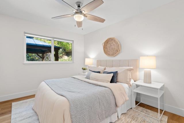 115 Calcita Drive, Santa Cruz CA: https://media.crmls.org/mediaz/717bc534-79c0-4813-93a0-2ccf10429d7f.jpg