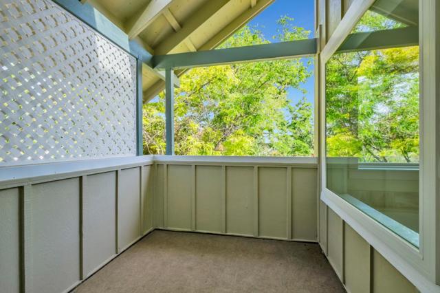 18 Linden Road, Watsonville CA: https://media.crmls.org/mediaz/717bce6b-6a14-43ac-8de8-529f0d47671f.jpg