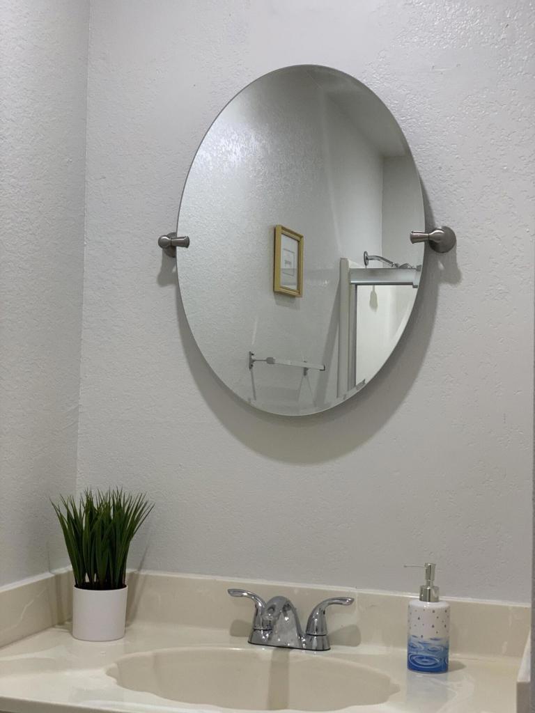 MLS #219135175DA image #6