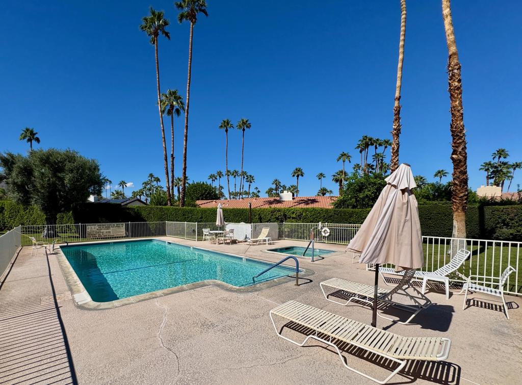 MLS #219136707DA image #34