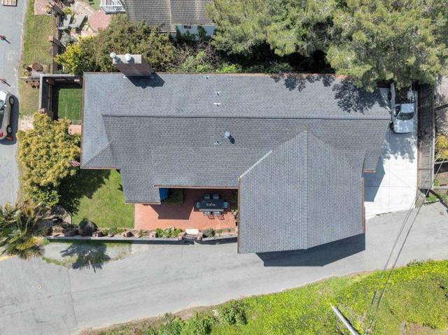 Image 62 of 63 For 61 Ocean Street