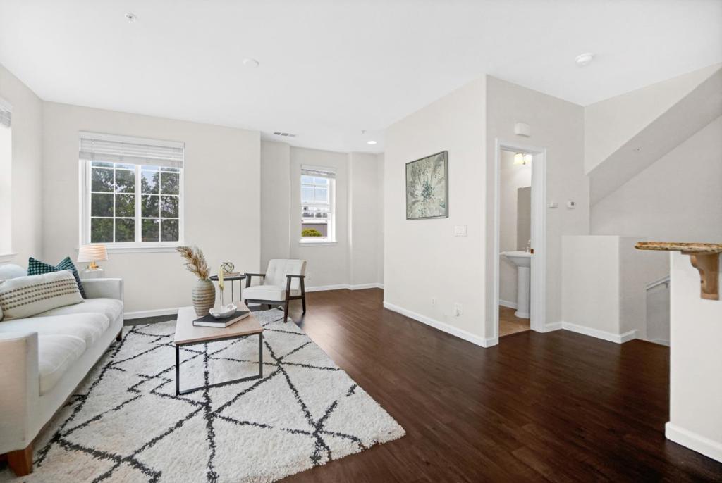 717C1C8B A6D4 4862 Aa2B 8170A5693B0E 2502 Jetty Drive, Richmond, Ca 94804 &Lt;Span Style='BackgroundColor:transparent;Padding:0Px;'&Gt; &Lt;Small&Gt; &Lt;I&Gt; &Lt;/I&Gt; &Lt;/Small&Gt;&Lt;/Span&Gt;