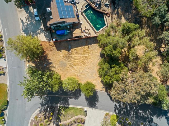 0 Box Canyon, San Jose CA: https://media.crmls.org/mediaz/717c2ad2-85fd-47ce-b009-d97c24c278c5.jpg