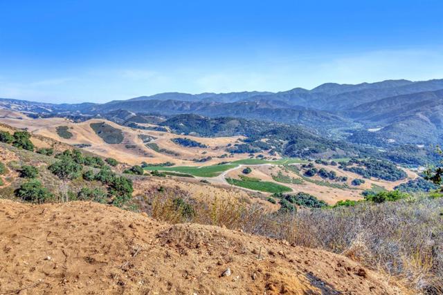 0 Ranch Lot#2, 500 El Caminito, Carmel Valley CA: https://media.crmls.org/mediaz/717c2f96-4236-4044-be2e-006eee7881e7.jpg