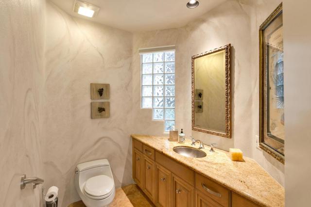 79465 Brookville, La Quinta CA: https://media.crmls.org/mediaz/717c4677-7516-42e0-9180-8aa3f0e2dabd.jpg