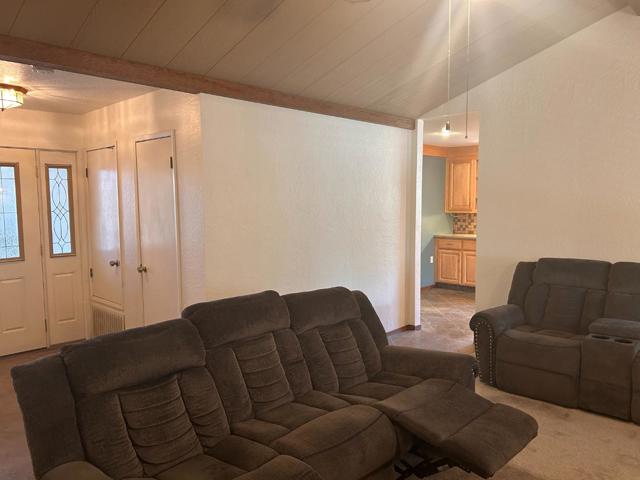 754 Meadowlark Avenue, Los Banos CA: https://media.crmls.org/mediaz/717c58d8-c175-46a8-973e-db3b3e490b99.jpg