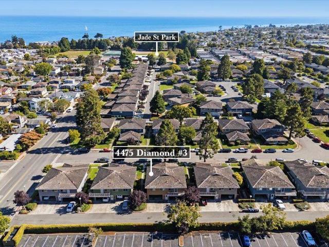 4475 Diamond Street, Capitola CA: https://media.crmls.org/mediaz/717c6e5c-3f3e-4f61-bd38-d1e7c018abeb.jpg
