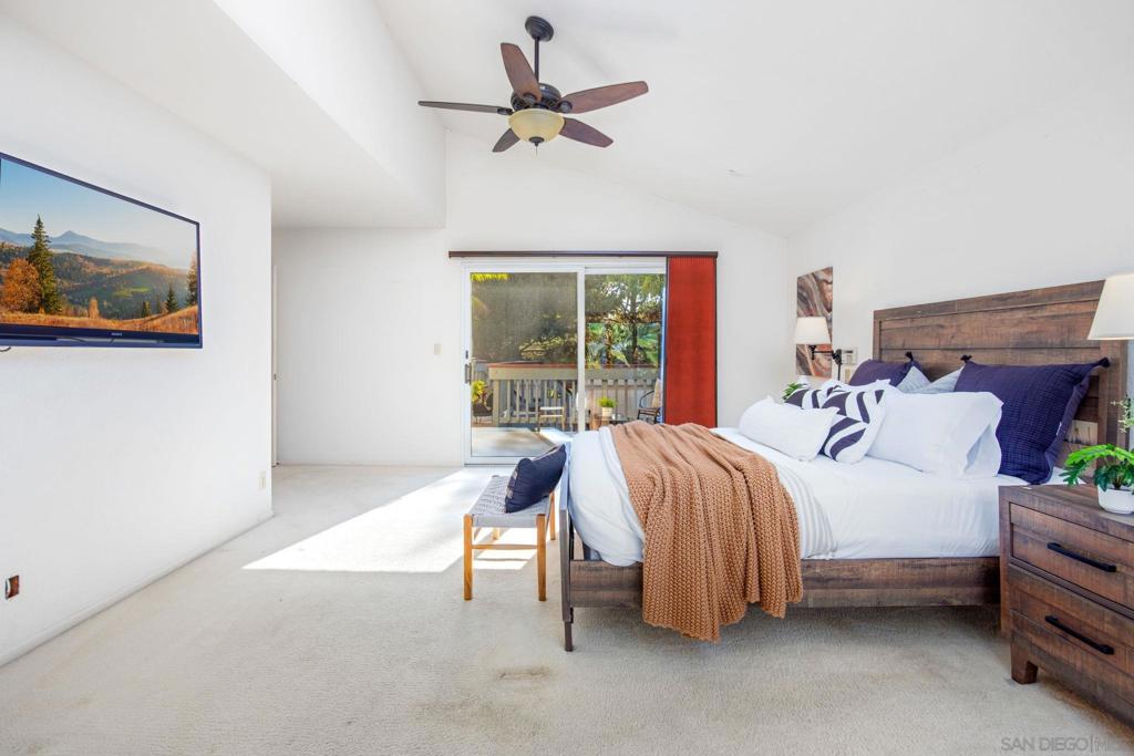 661 Union - photo 11