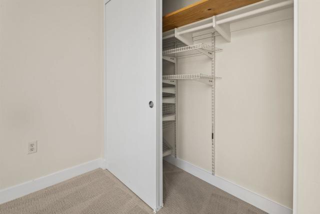 Detail Gallery Image 30 of 56 For 3812 Park Bld #414,  San Diego,  CA 92103 - 2 Beds | 2 Baths