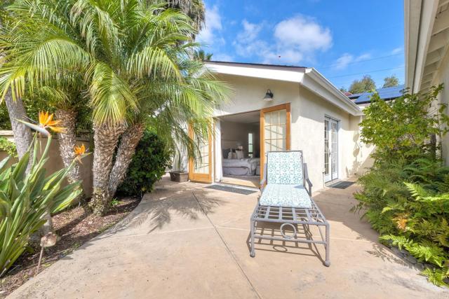 Detail Gallery Image 30 of 37 For 2017 Caracol Ct, Carlsbad,  CA 92009 - 3 Beds | 2/1 Baths