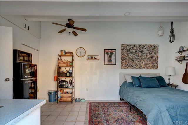 Image 39 of 64 For 10138 Sage Hill Way