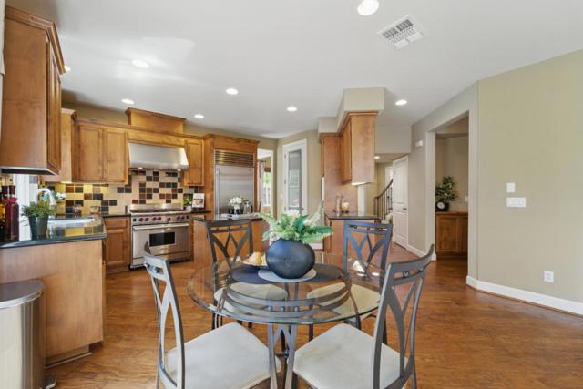1353 Cristal Court, San Jose CA: https://media.crmls.org/mediaz/717c87f3-7bd9-49d8-9bed-cd458df9fd76.jpg