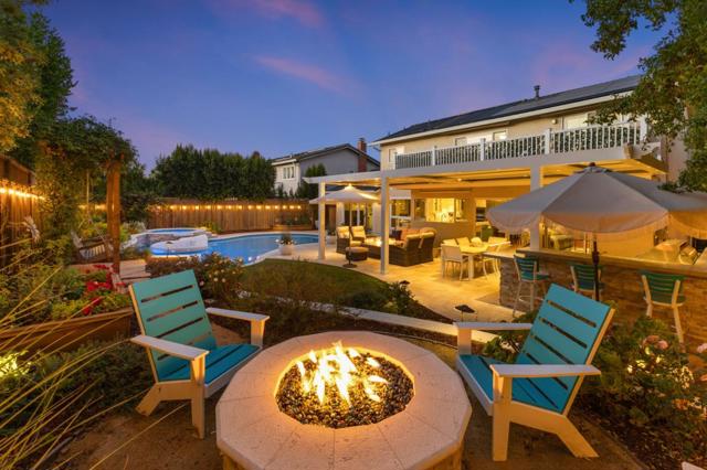 6575 Jeremie Drive, San Jose CA: https://media.crmls.org/mediaz/717c99b9-9950-41cf-be91-34985c37ac92.jpg