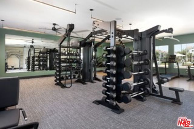 2700 N Perris Boulevard, Perris CA: https://media.crmls.org/mediaz/717ca9cc-b625-462b-8abd-9cf7e8a87b1d.jpg